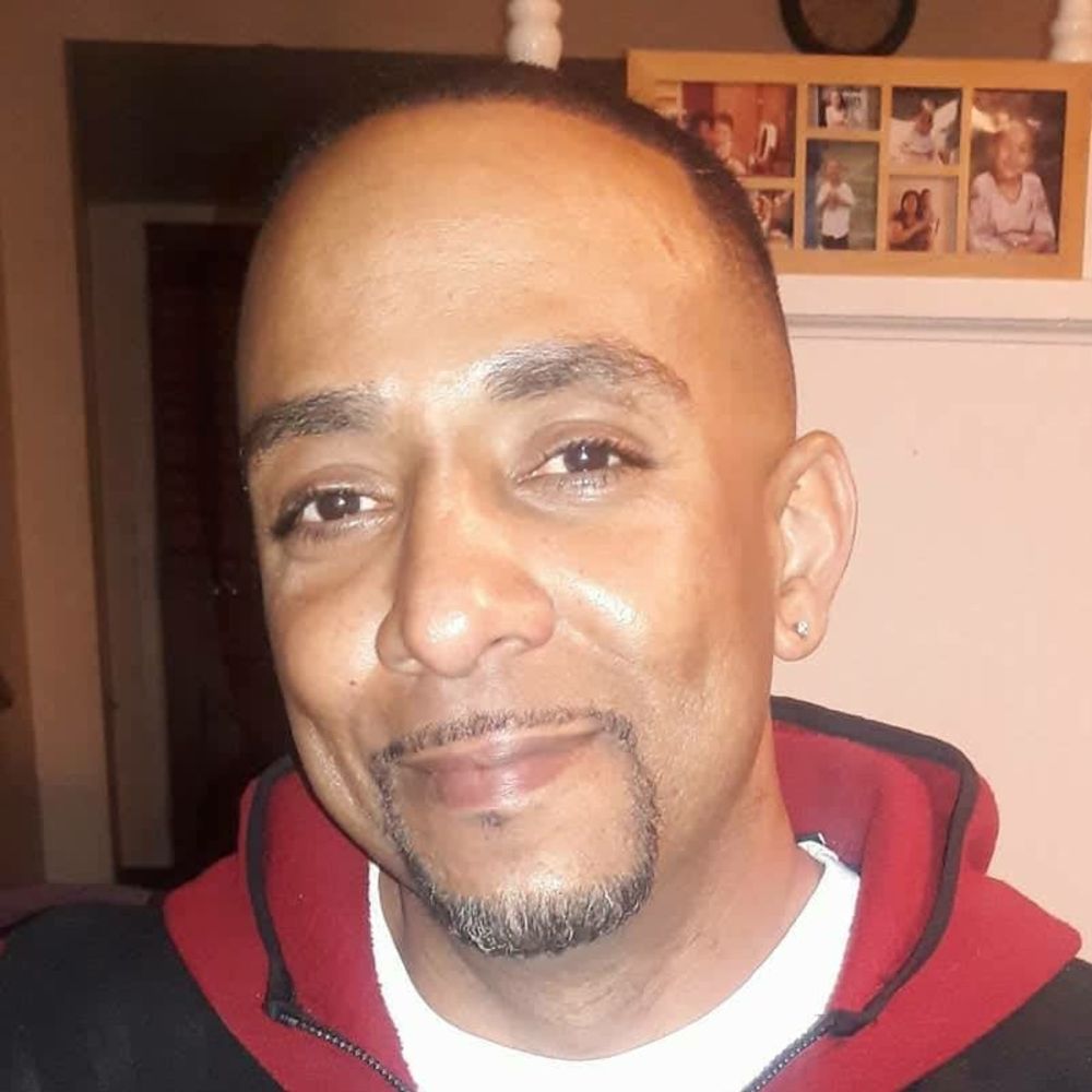 Meet your Posher, Clenton